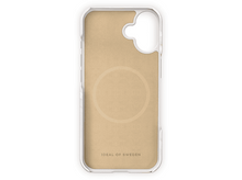 Charger l'image dans la galerie, Intérieur de l'étui de téléphone avec un cercle et les mots IDEAL OF SWEDEN.