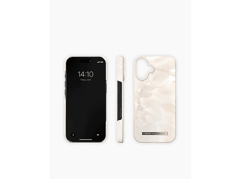 alt1