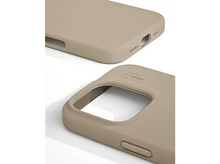 Charger l'image dans la galerie, alt1