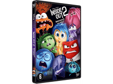 Charger l'image dans la galerie, alt1