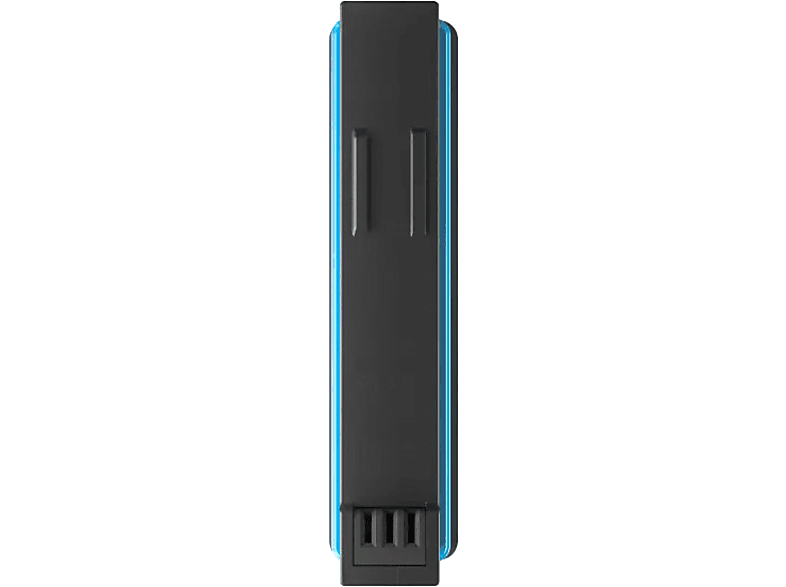 alt1