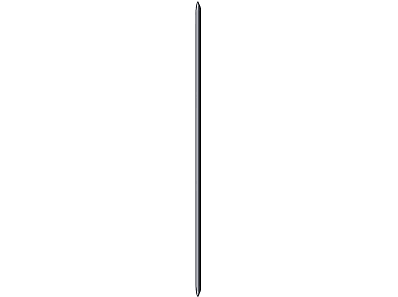 alt1