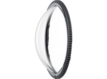 Charger l'image dans la galerie, alt1