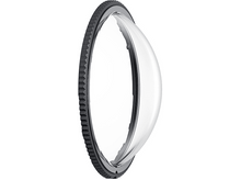 Charger l'image dans la galerie, alt1