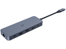 Charger l'image dans la galerie, alt1