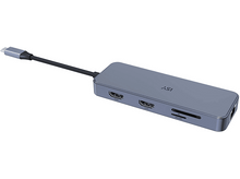 Charger l'image dans la galerie, alt1