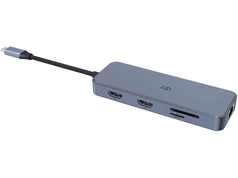alt1