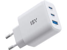 Charger l'image dans la galerie, alt1