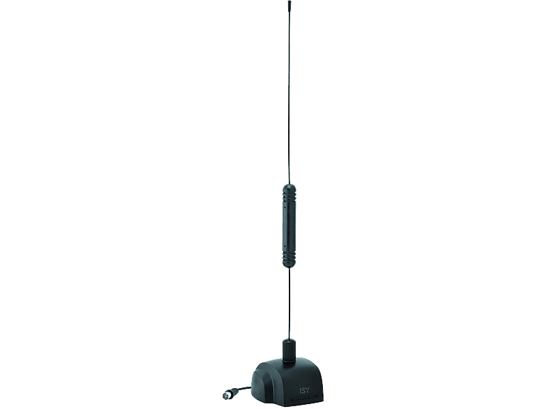 alt1