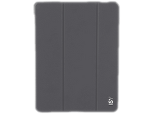 Charger l'image dans la galerie, ISY Bookcover AirPad 10.9" Noir (2V126594)