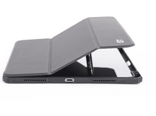 Charger l'image dans la galerie, ISY Bookcover AirPad 10.9" Noir (2V126594)