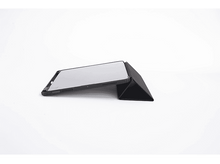 Charger l'image dans la galerie, ISY Bookcover AirPad 10.9" Noir (2V126594)