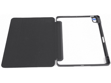 Charger l'image dans la galerie, ISY Bookcover AirPad 10.9" Noir (2V126594)