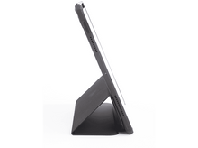 Charger l'image dans la galerie, ISY Bookcover AirPad 10.9" Noir (2V126594)