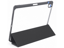 Charger l'image dans la galerie, ISY Bookcover AirPad 10.9" Noir (2V126594)