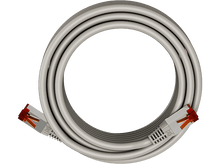 Charger l'image dans la galerie, alt1