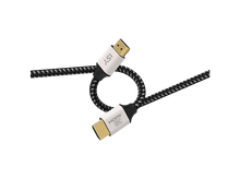 Charger l'image dans la galerie, alt1