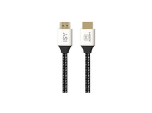 Charger l'image dans la galerie, alt1