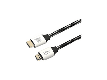 Charger l'image dans la galerie, alt1