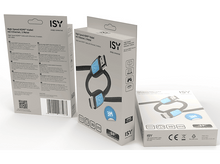 Charger l'image dans la galerie, alt1