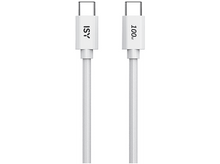 Charger l'image dans la galerie, alt1