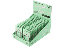 Charger l'image dans la galerie, alt1