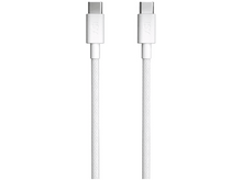 Charger l'image dans la galerie, alt1