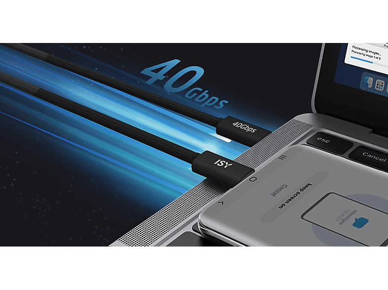 alt1