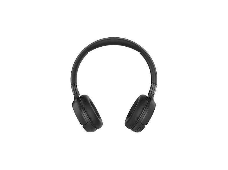 alt1
