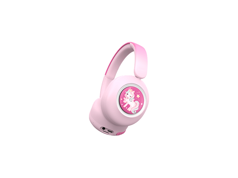 alt1