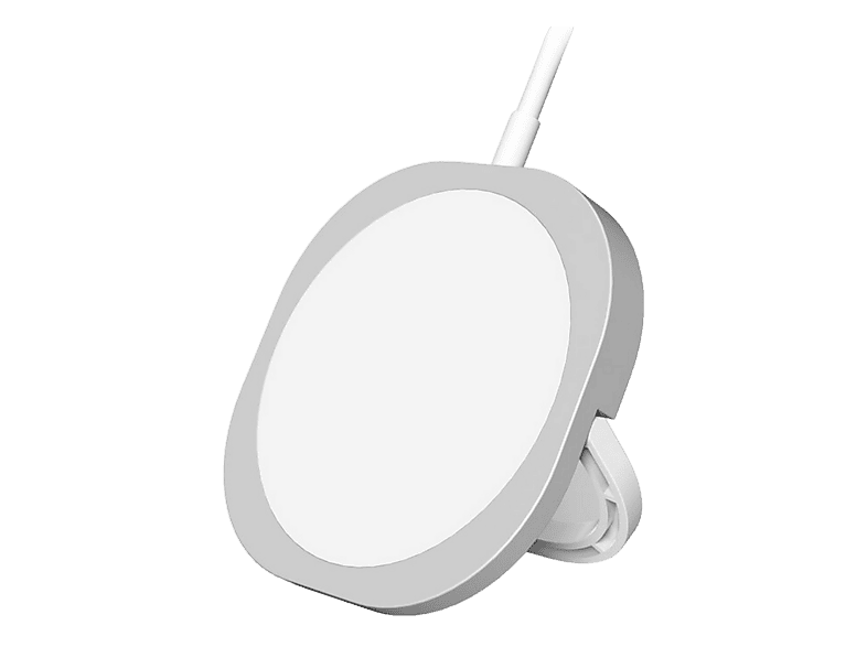 alt1