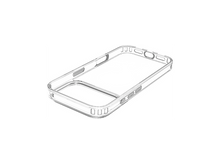 Charger l'image dans la galerie, alt1