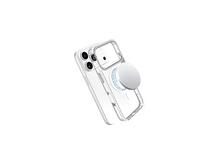 Charger l'image dans la galerie, alt1