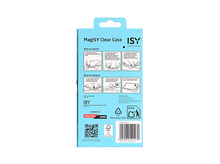 Charger l'image dans la galerie, alt1