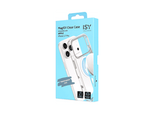 Charger l'image dans la galerie, alt1