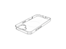 Charger l'image dans la galerie, alt1