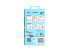 Charger l'image dans la galerie, alt1