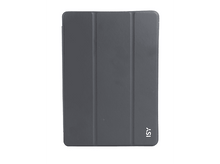 Charger l'image dans la galerie, alt1