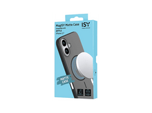 Charger l'image dans la galerie, alt1