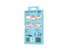 Charger l'image dans la galerie, alt1