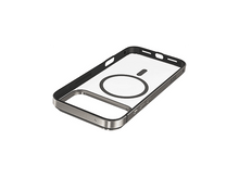 Charger l'image dans la galerie, alt1