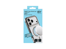 Charger l'image dans la galerie, alt1