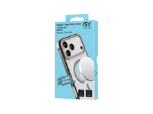 Charger l'image dans la galerie, alt1