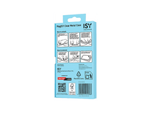 Charger l'image dans la galerie, alt1