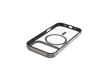 Charger l'image dans la galerie, alt1