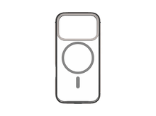 Charger l'image dans la galerie, alt1