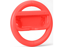 Charger l'image dans la galerie, alt1