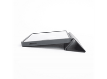 Charger l'image dans la galerie, alt1