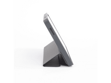 Charger l'image dans la galerie, alt1