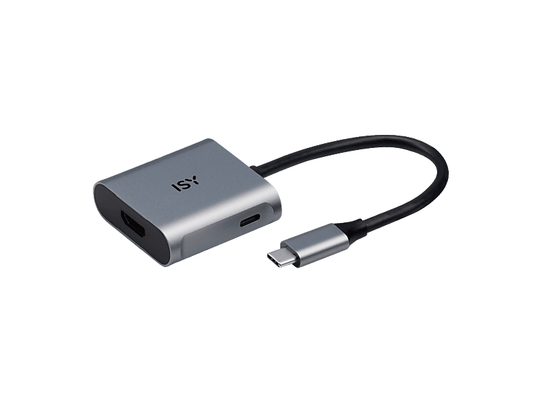 alt1